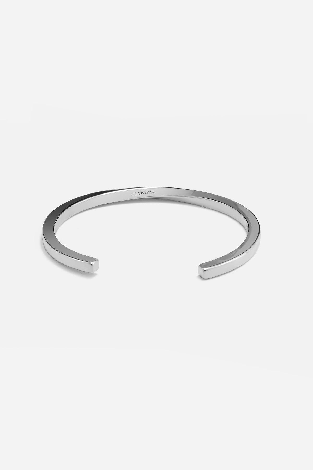 TIMELESS LOOP
