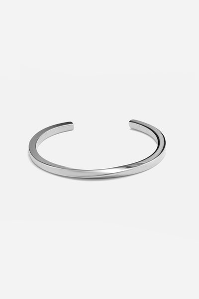 TIMELESS LOOP