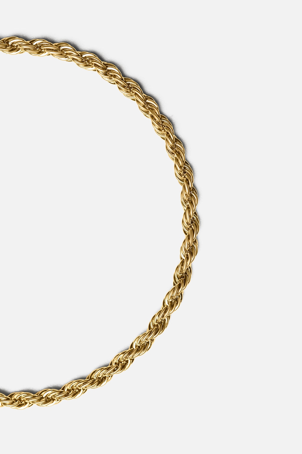 INFINITE SPIRAL