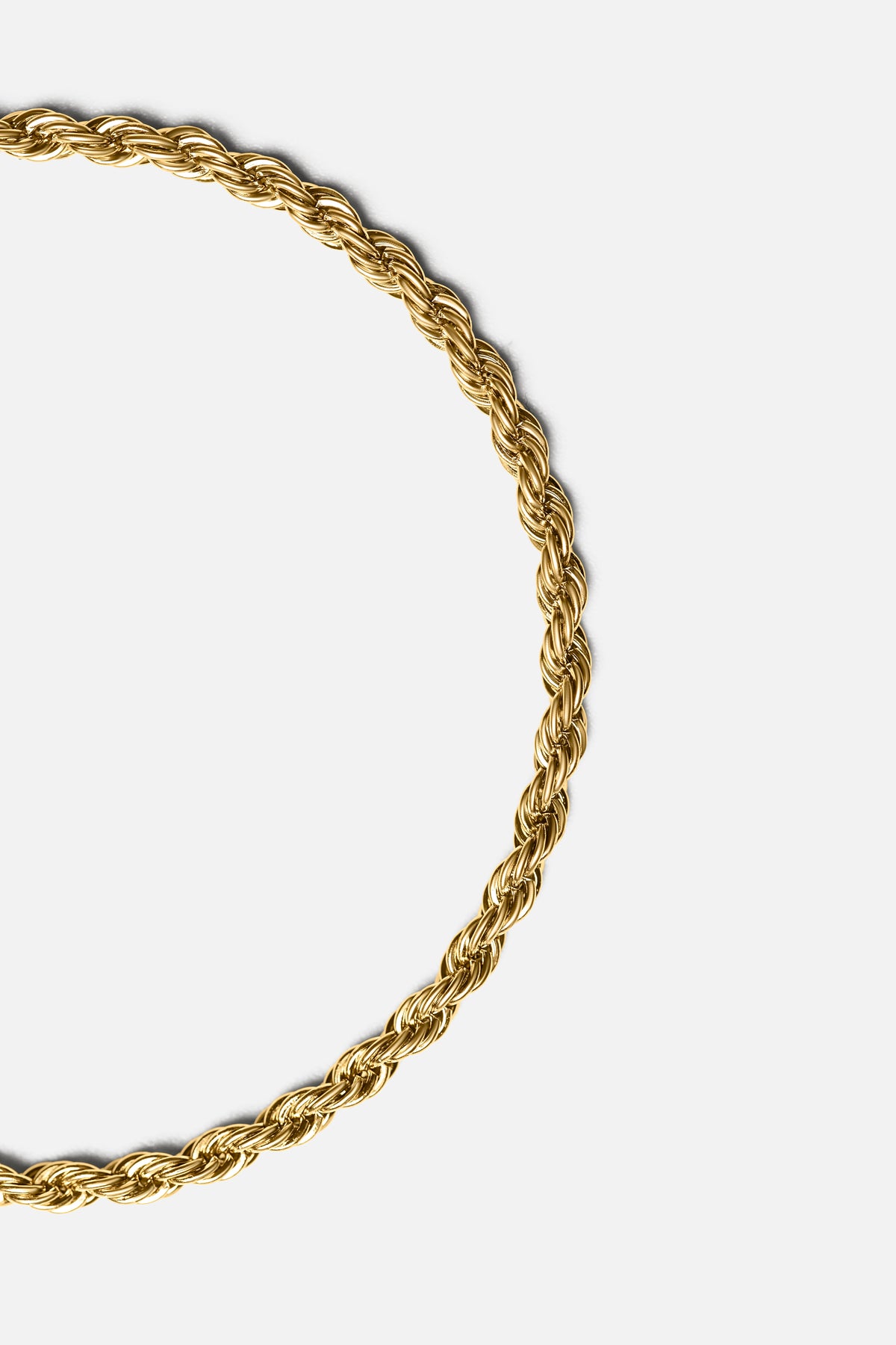 INFINITE SPIRAL