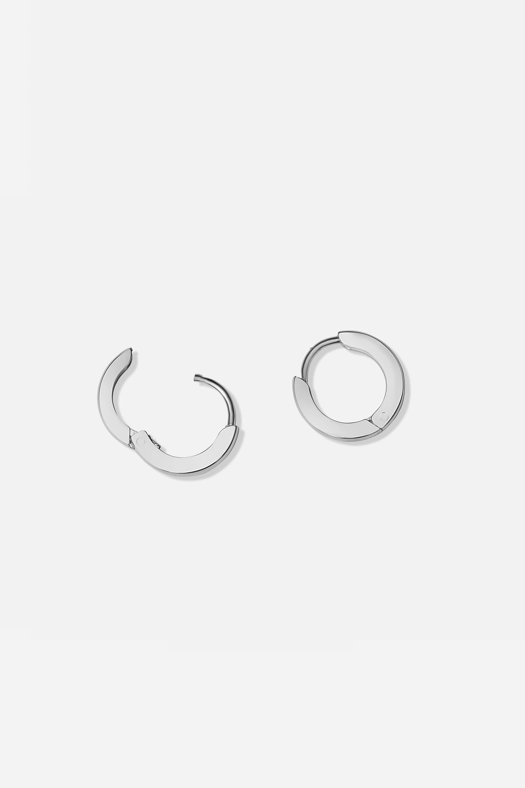 CUBIC CIRCLE