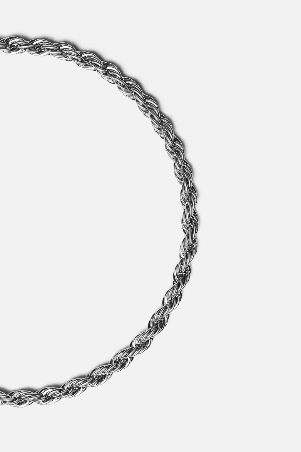 INFINITE SPIRAL