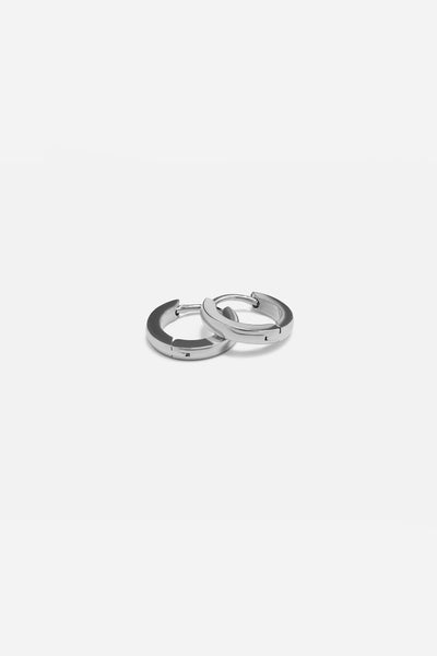 CUBIC CIRCLE