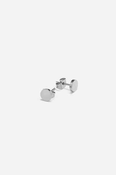 ECLIPSE STUDS
