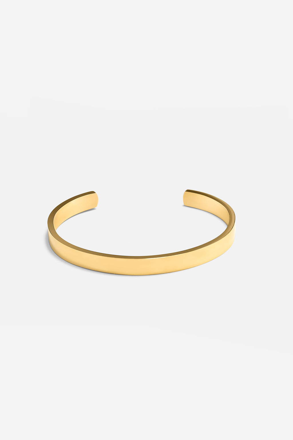 MINIMAL MAGIC