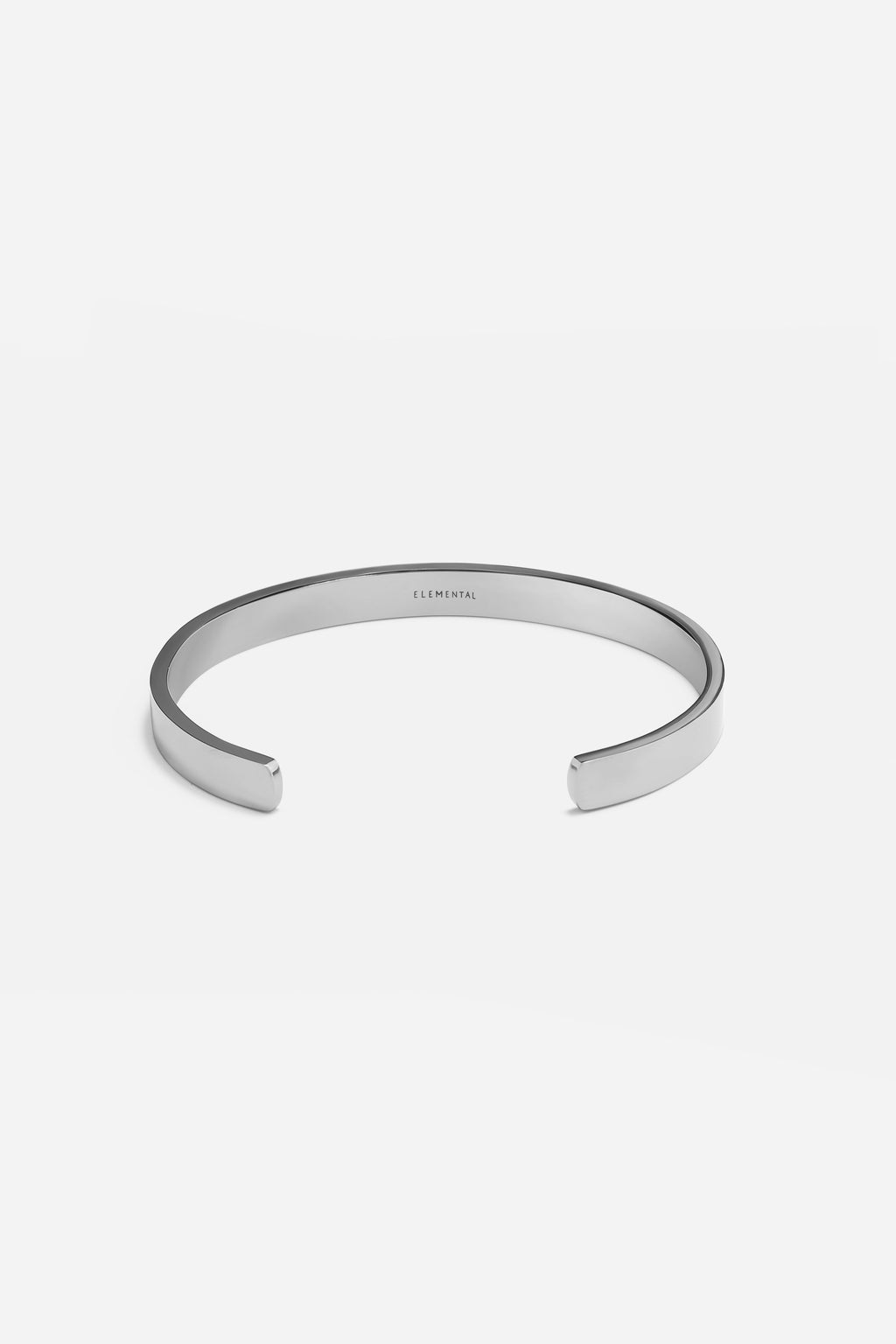 MINIMAL MAGIC