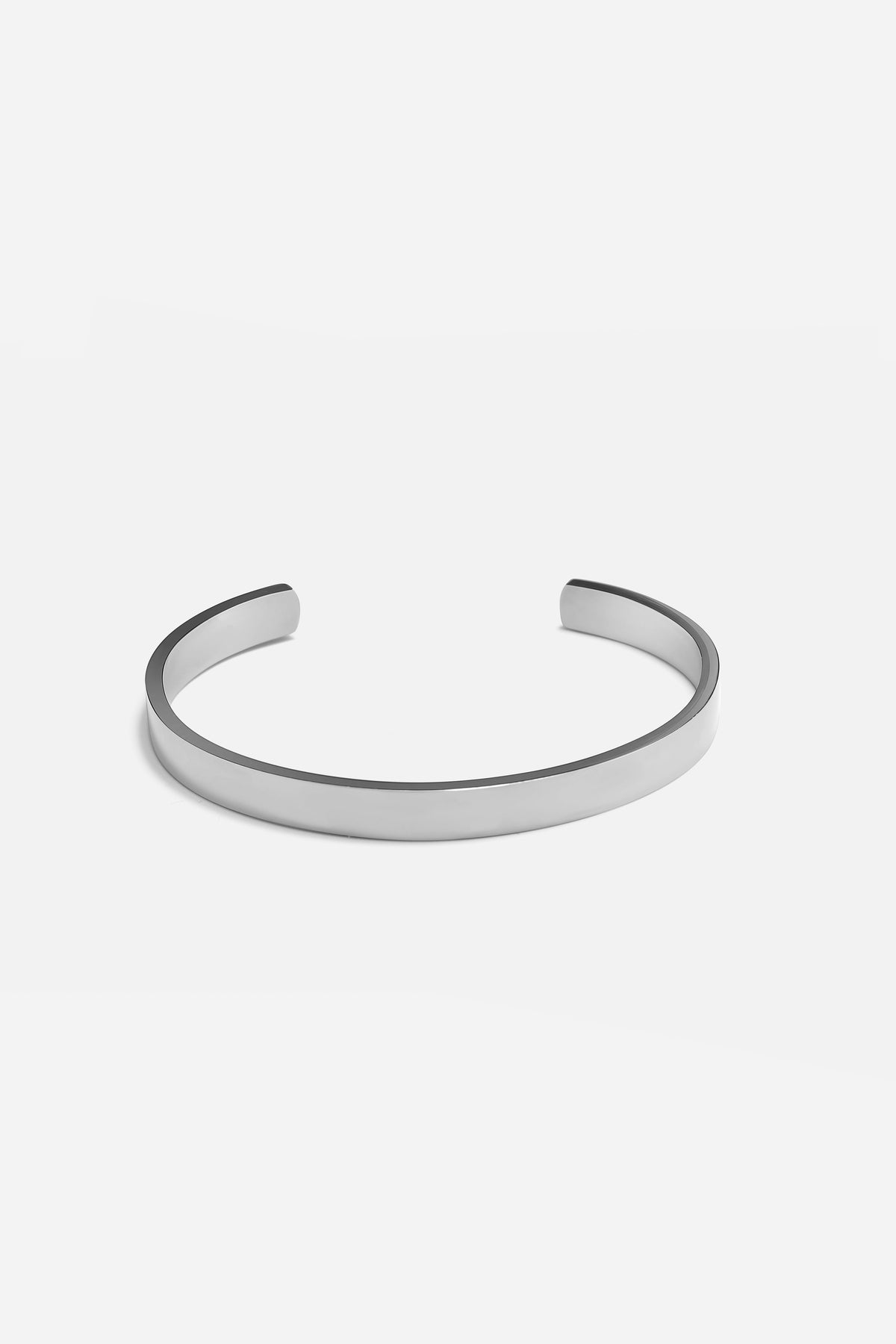 MINIMAL MAGIC