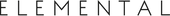 Elemental Pieces – Home