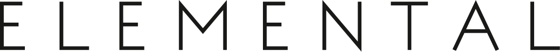 Elemental Pieces