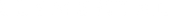 Elemental Pieces – Home