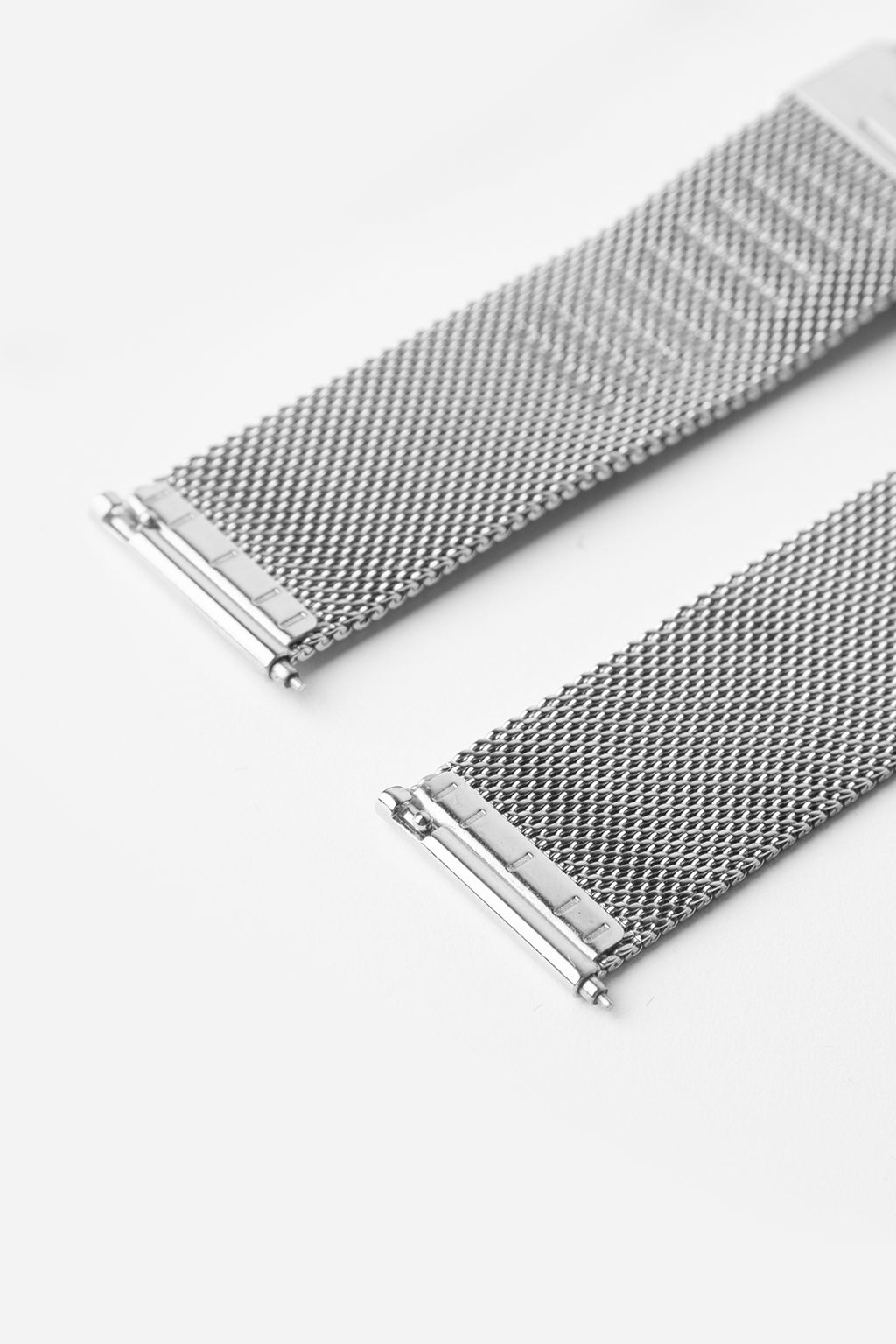 MILANAISE MESH STRAP