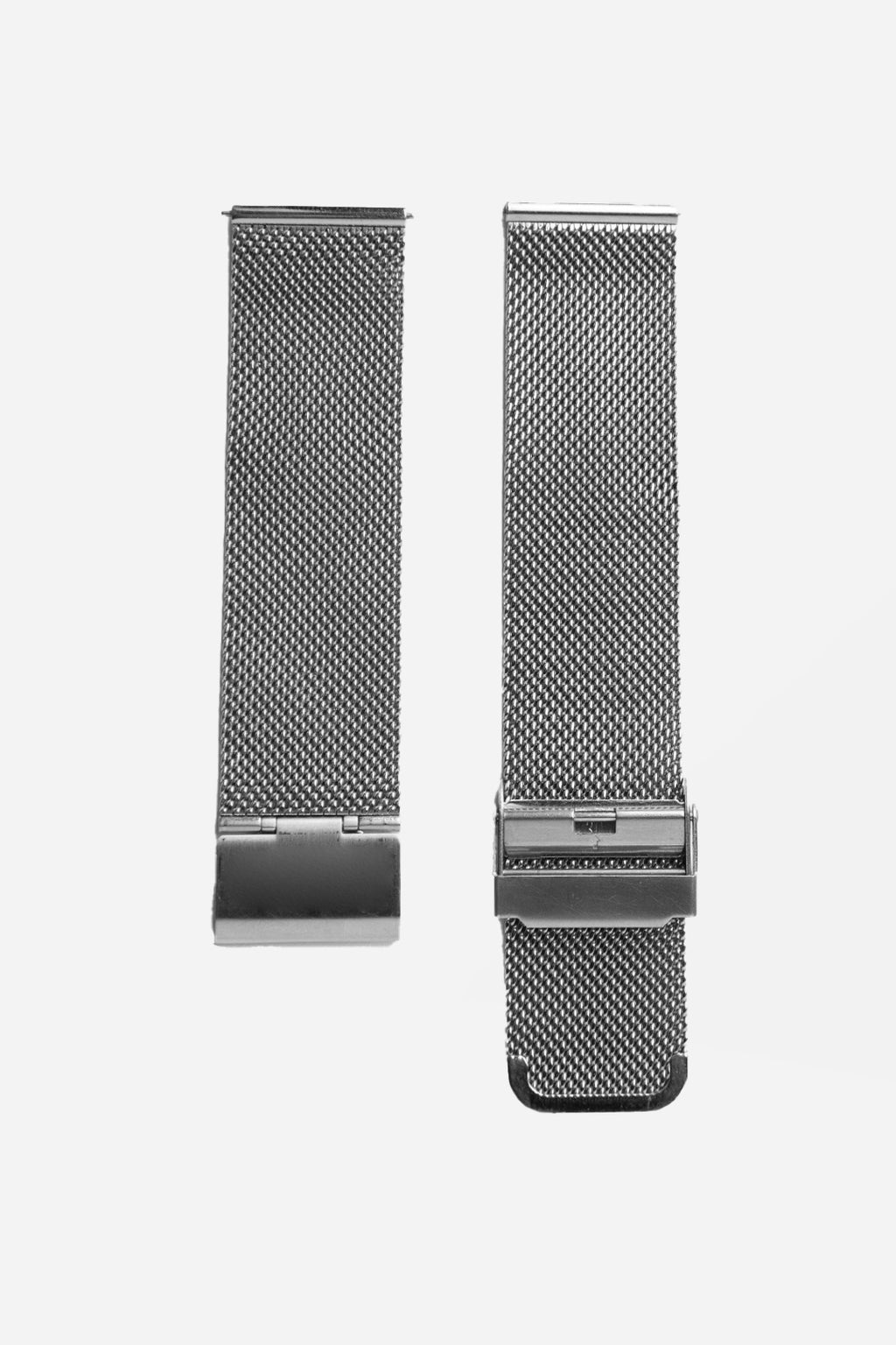 MILANAISE MESH STRAP