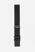 SILICONE STRAP