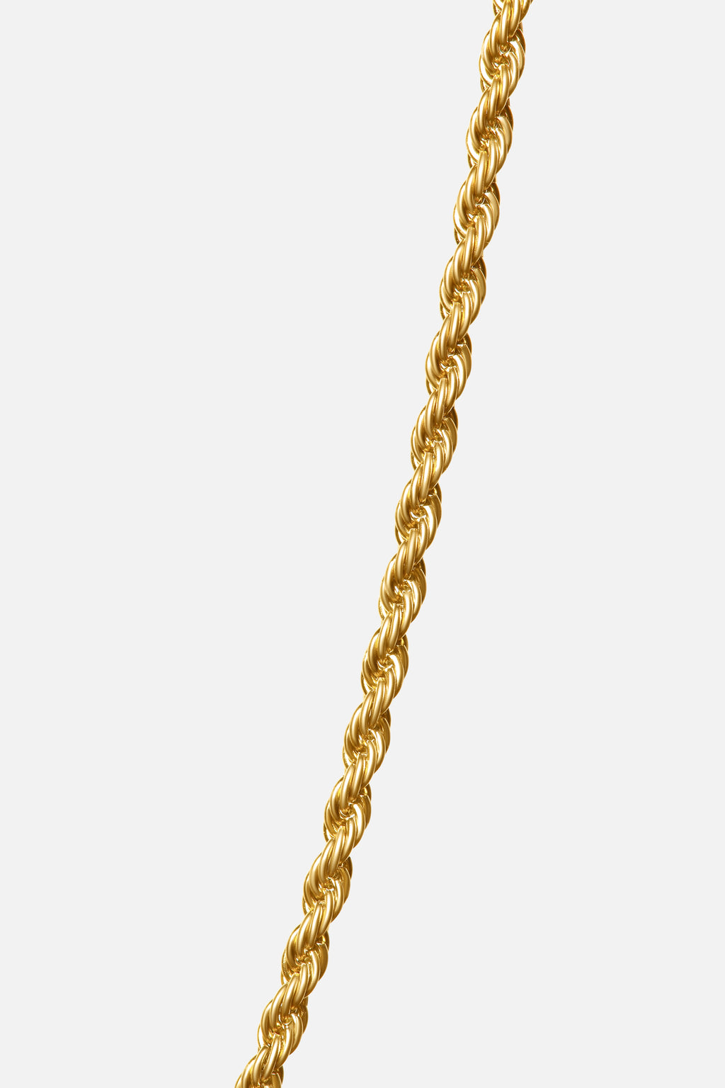 INFINITE SPIRAL