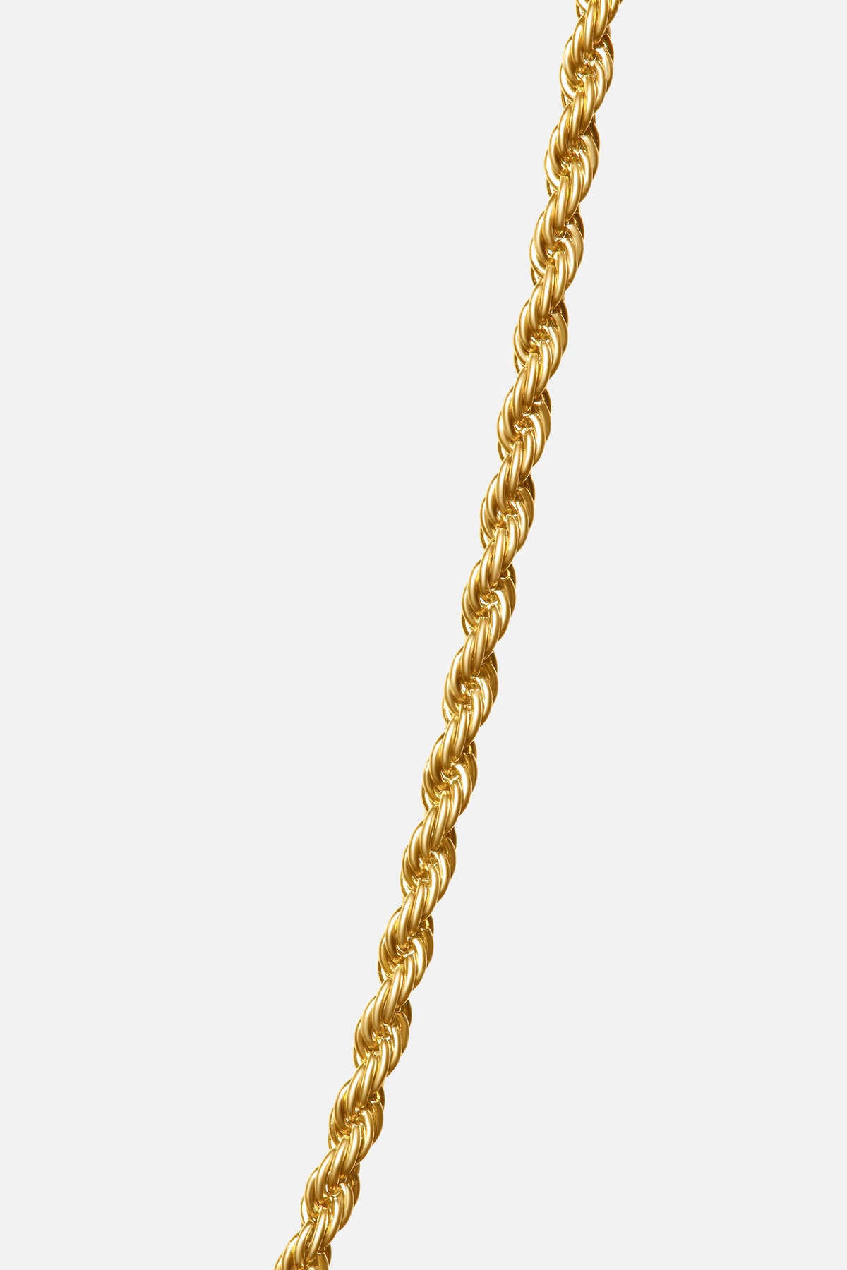 INFINITE SPIRAL