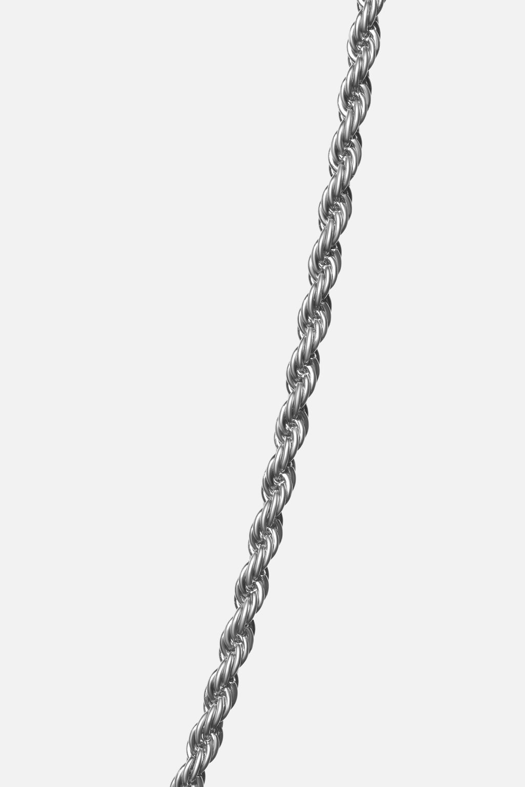 INFINITE SPIRAL